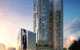 The Robertson By Joseph'S Suites